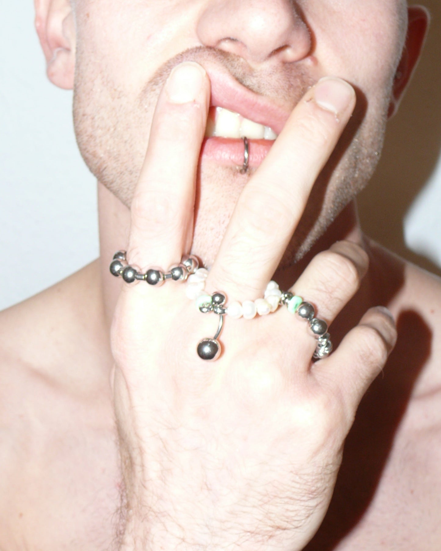 03-ARMY CUFF