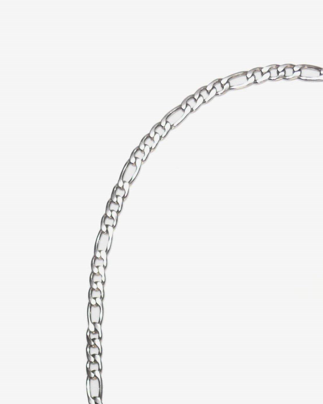 core necklace barbell piercing still