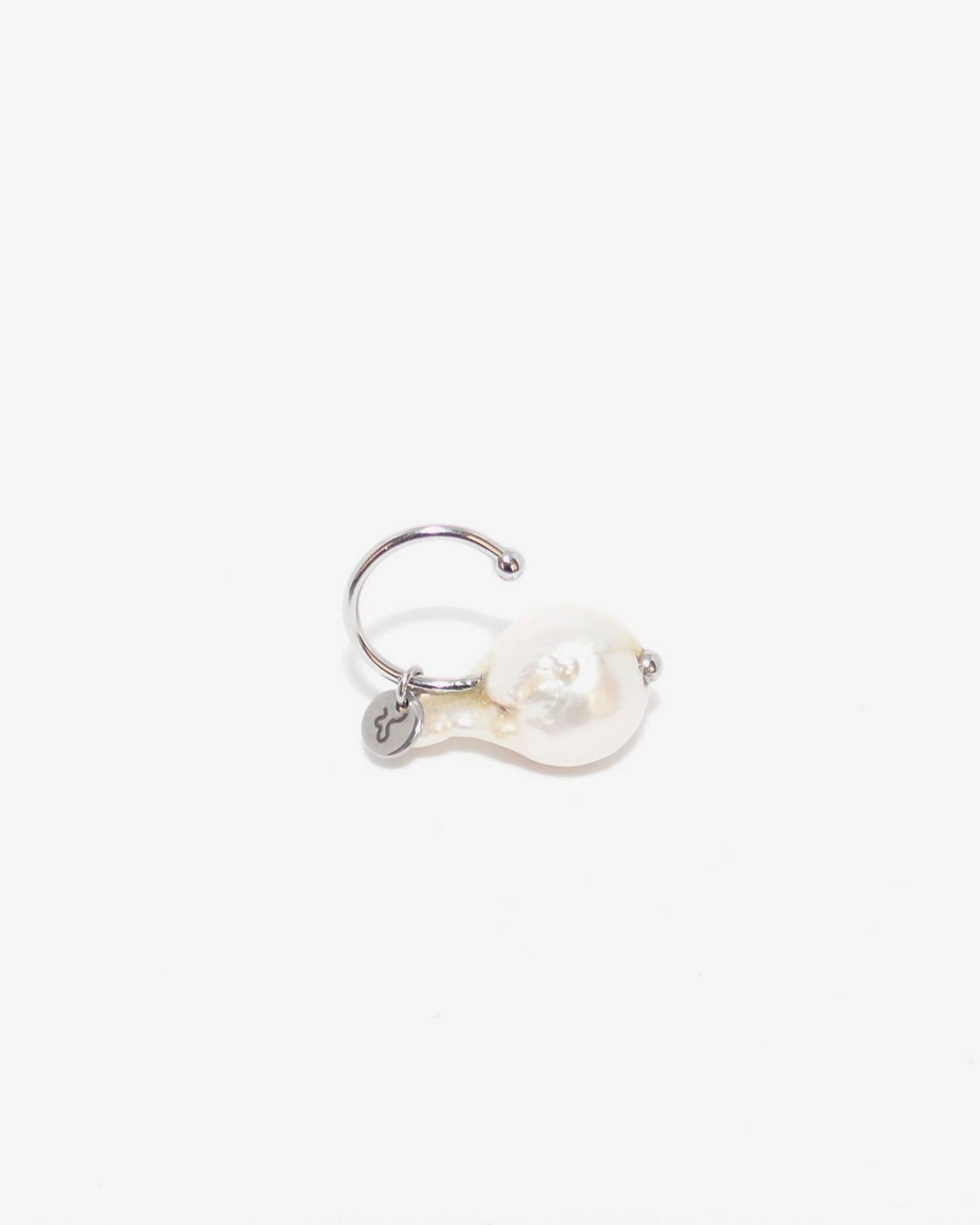 legacy earpieces baroque cuff still