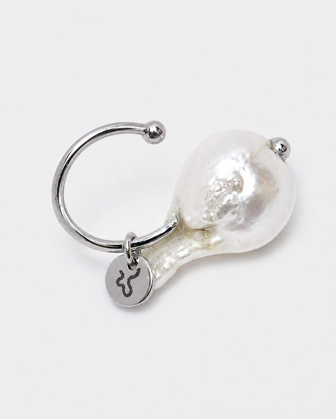 legacy earpieces baroque cuff still