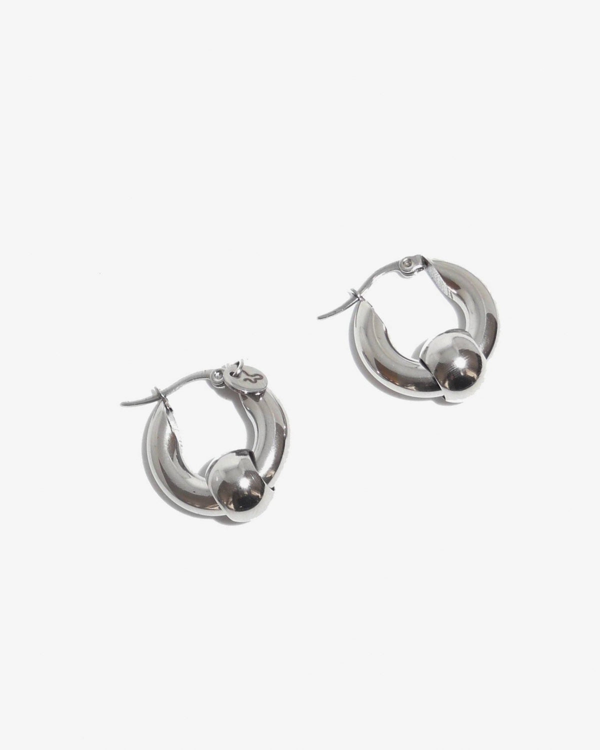 legacy earpieces captive still