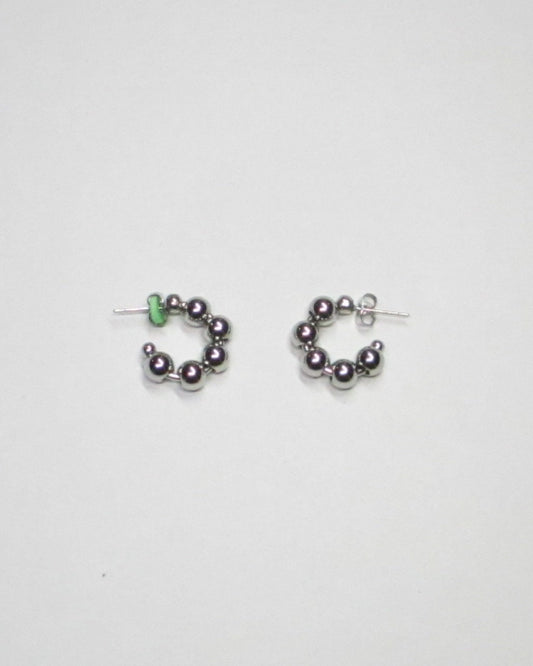 05-ARMY MICRO HOOPS