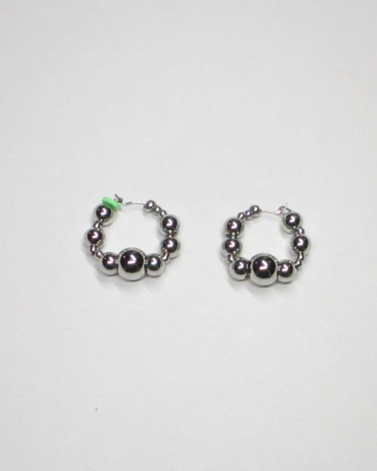 21-BUBBLE HOOPS