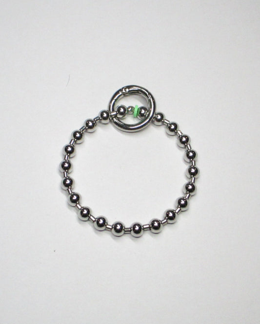 06-ARMY C-RING