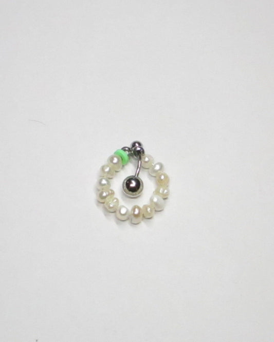 08-BANANA CUFF