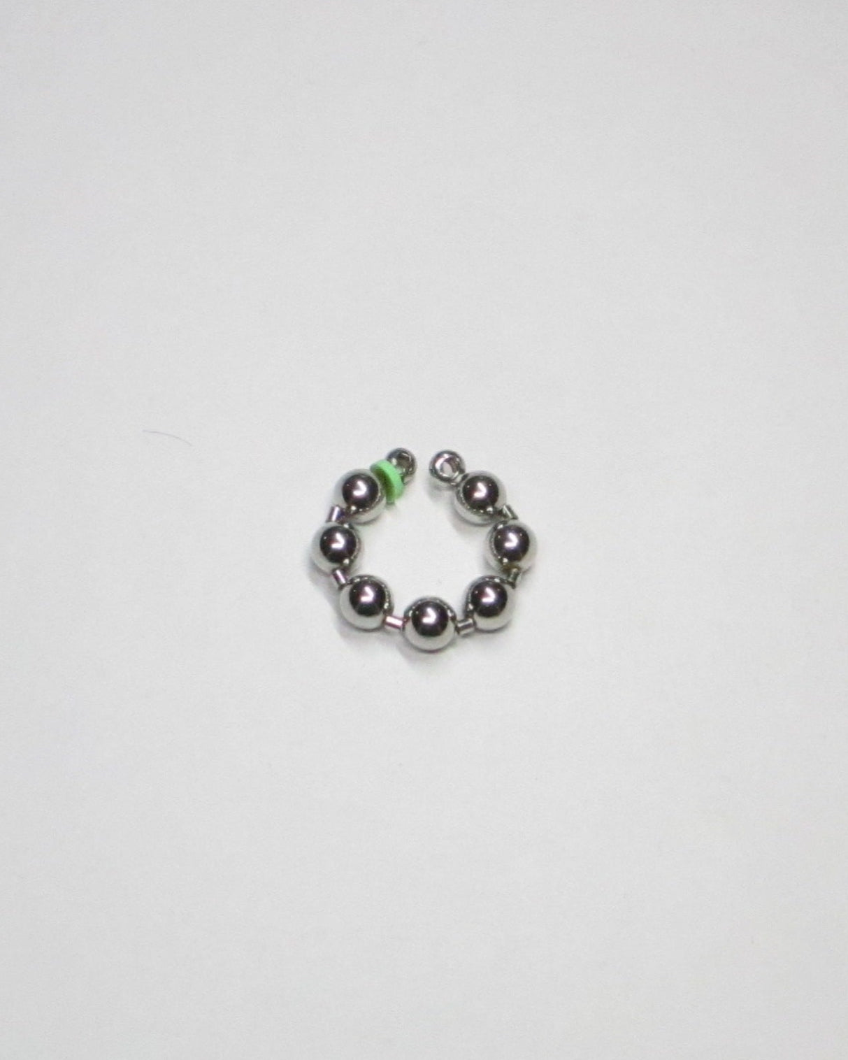 03-ARMY CUFF