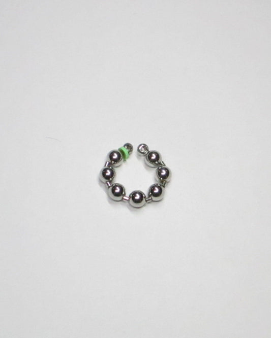 03-ARMY CUFF