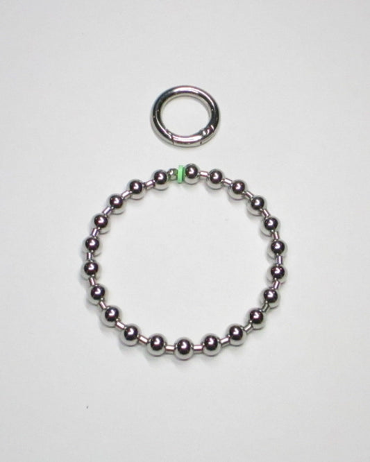 06-ARMY C-RING