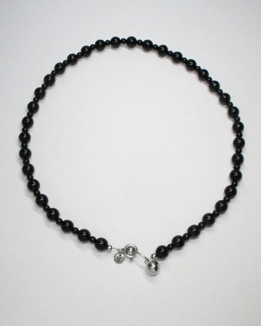 14-BANANA NECKLACE