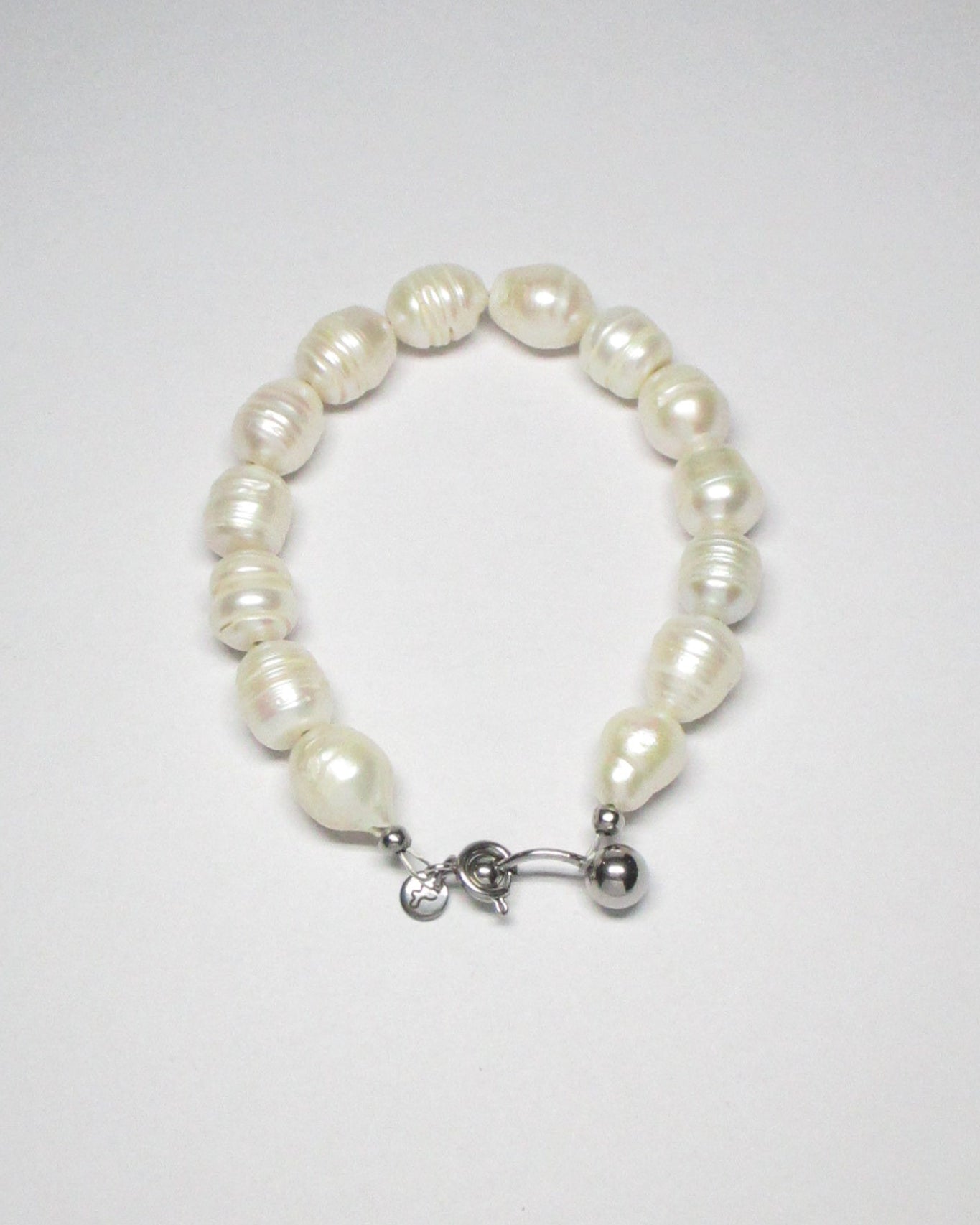 45-LEGACY GEMSTONE BRACELET