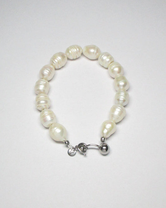 45-LEGACY GEMSTONE BRACELET