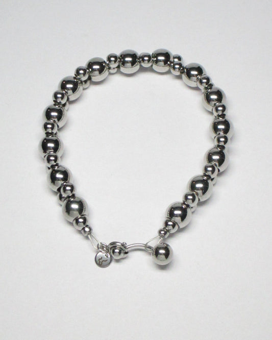 43-LEGACY BUBBLES BRACELET