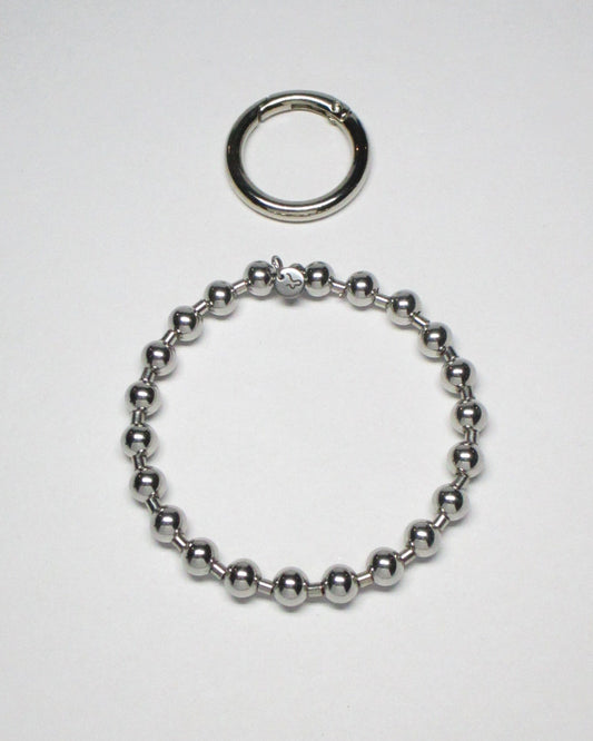 10-ARMY C-RING