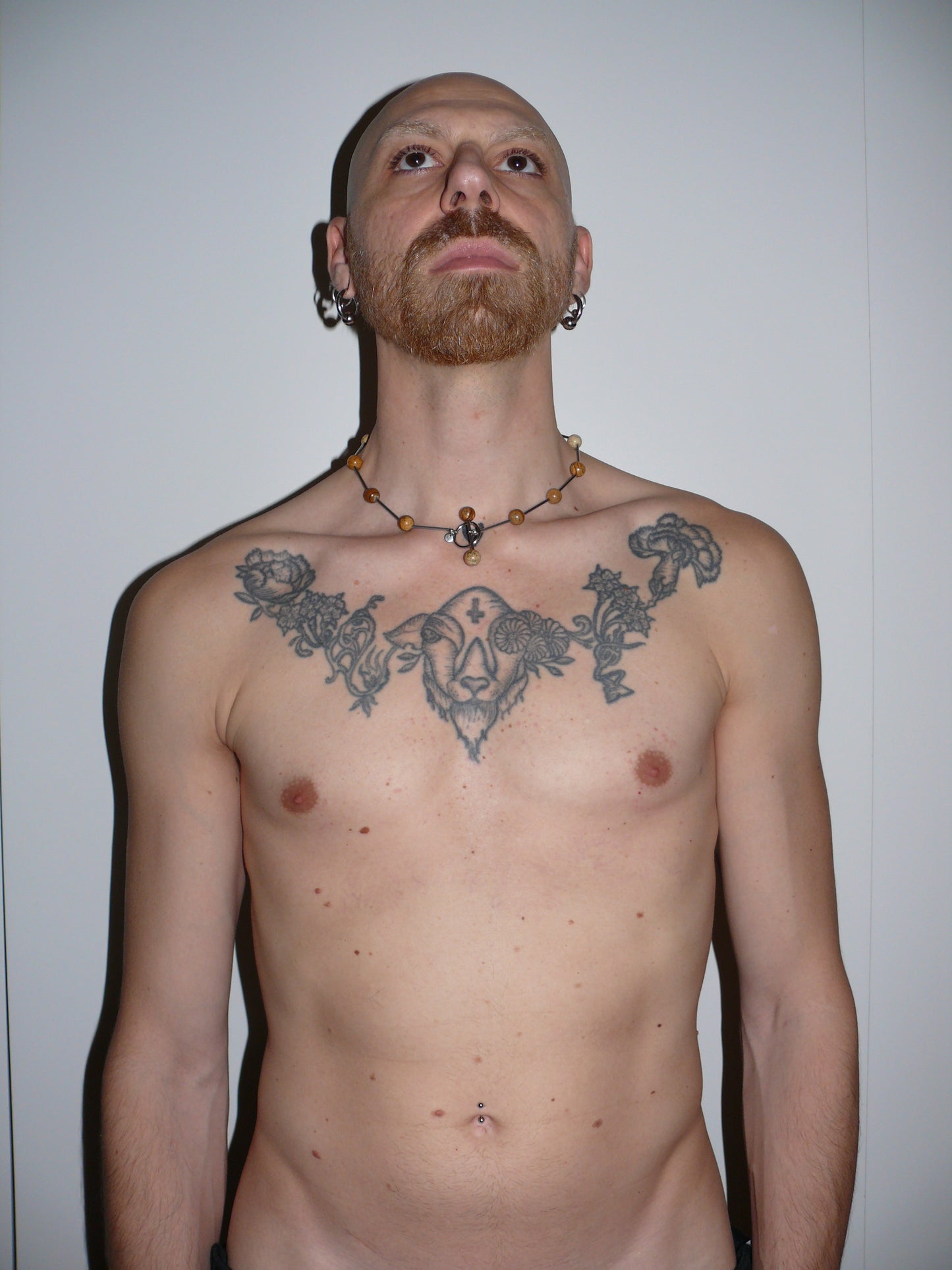 002 EARTH-ELEMENTS COLLECTION