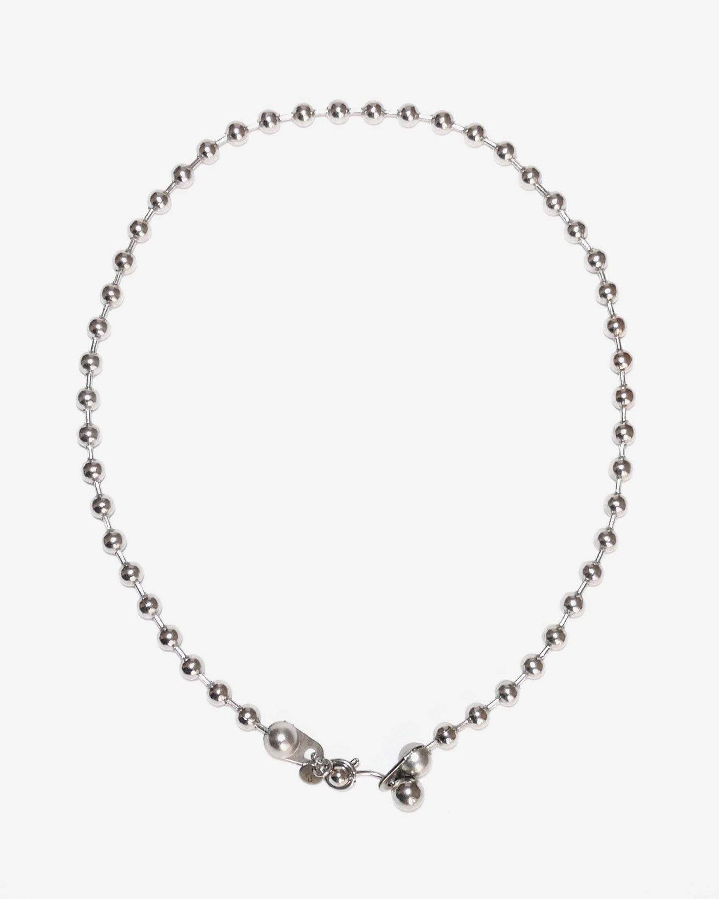 core necklace army still