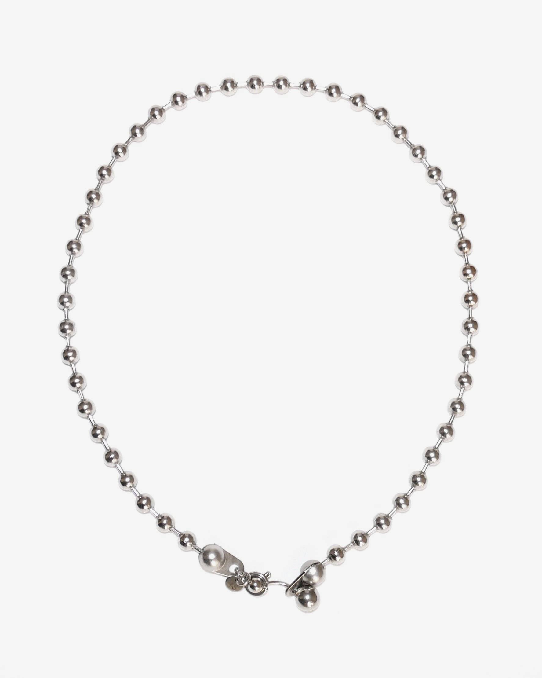core necklace army still