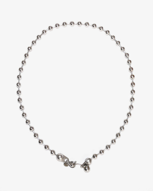 core necklace army still