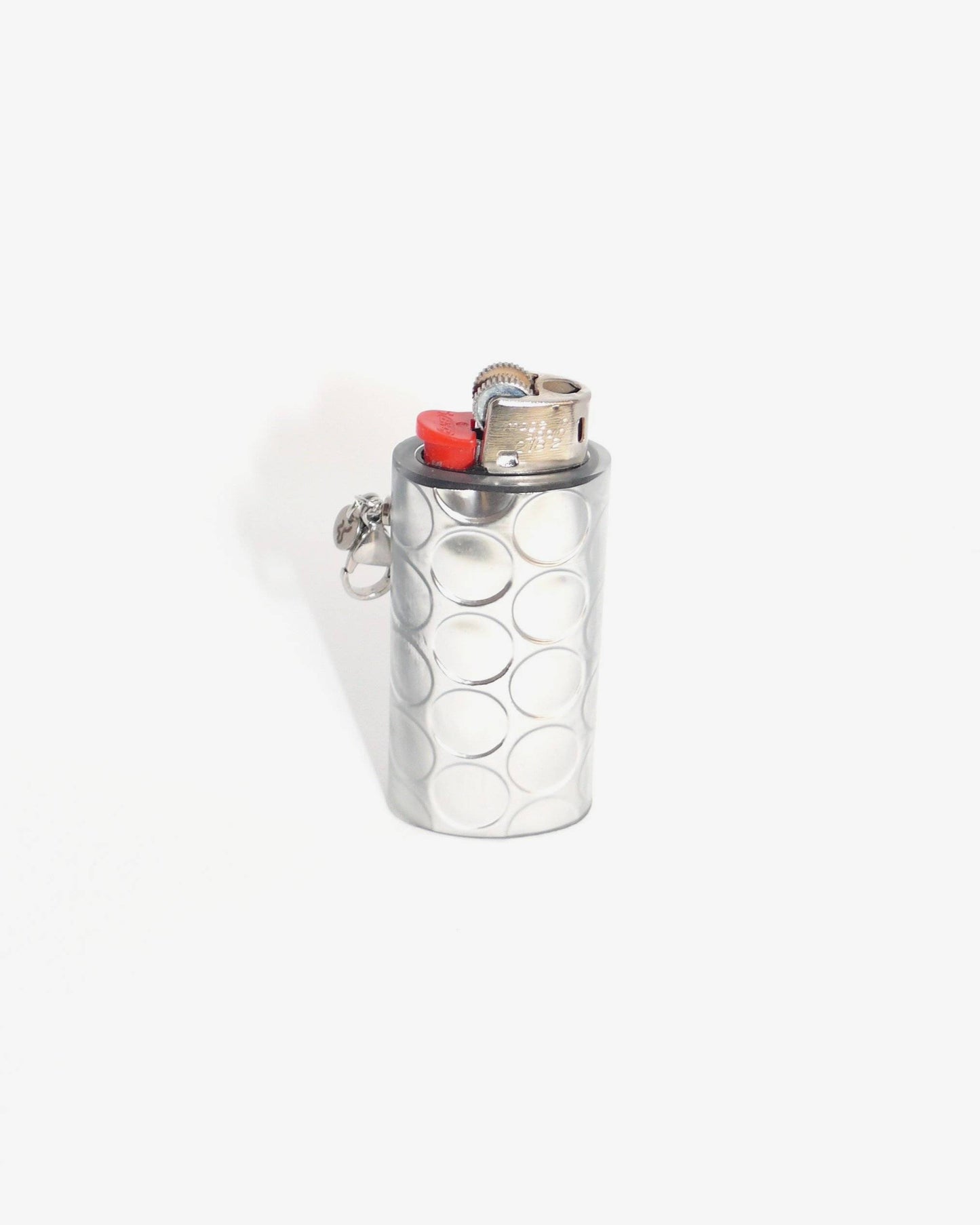 core objects clubby lighter charm still