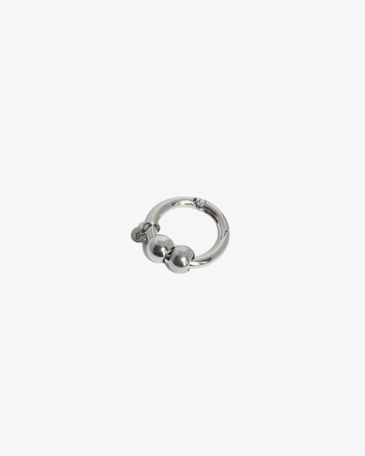 core objects gemini piercing charm still