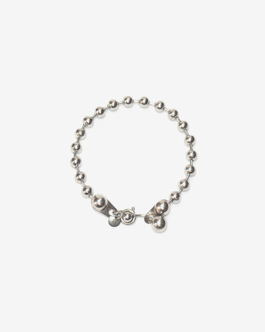 dot bracelet still