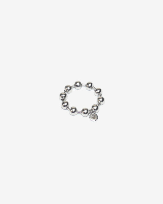 dot ring still