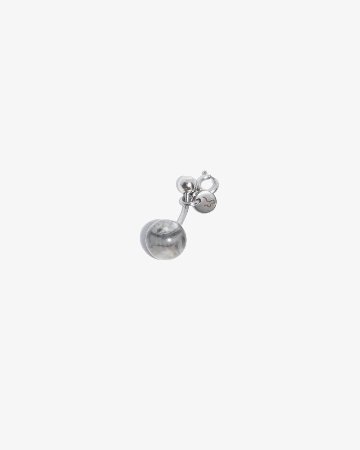 element air charm still