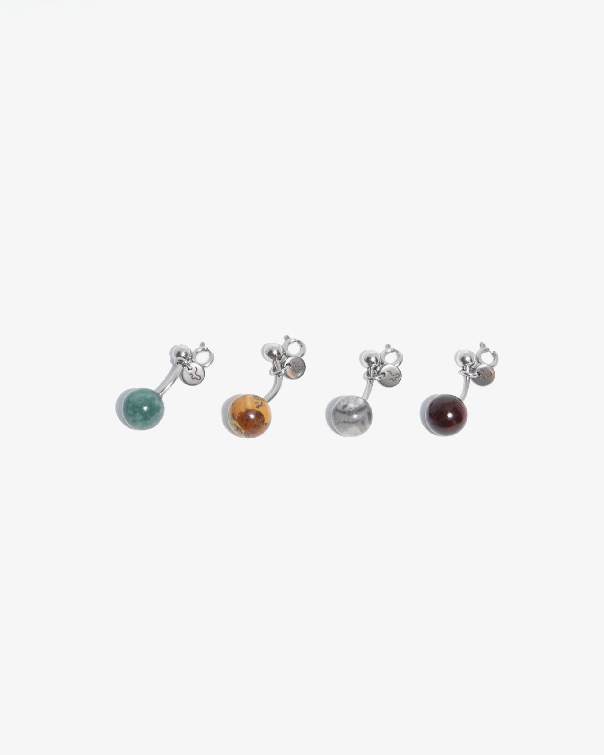 element charms still