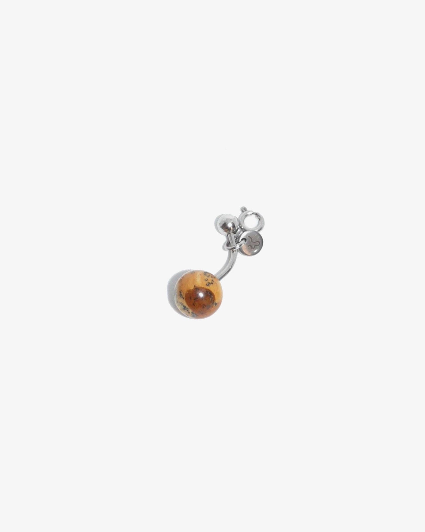 element earth charm still