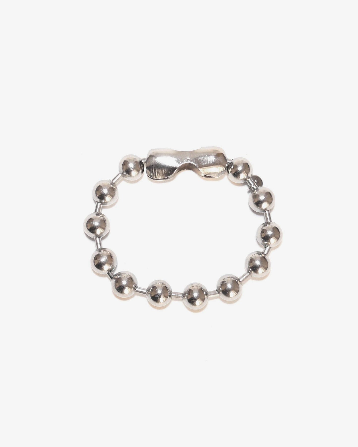 legacy army bracelet still