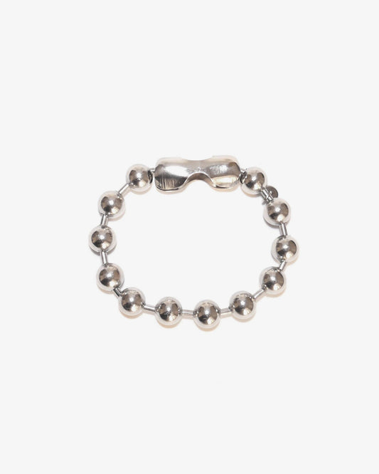 legacy army bracelet still