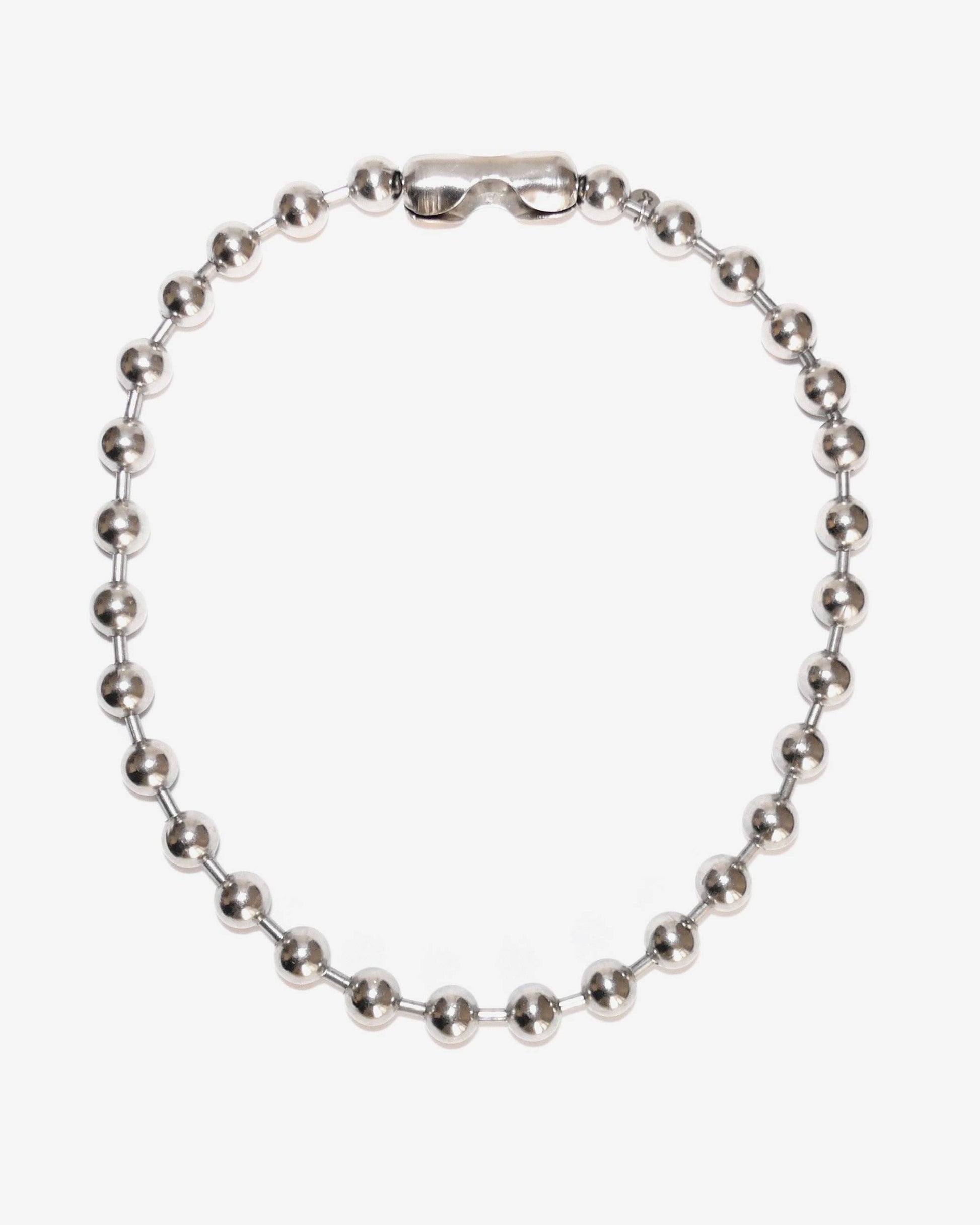 legacy army necklace still