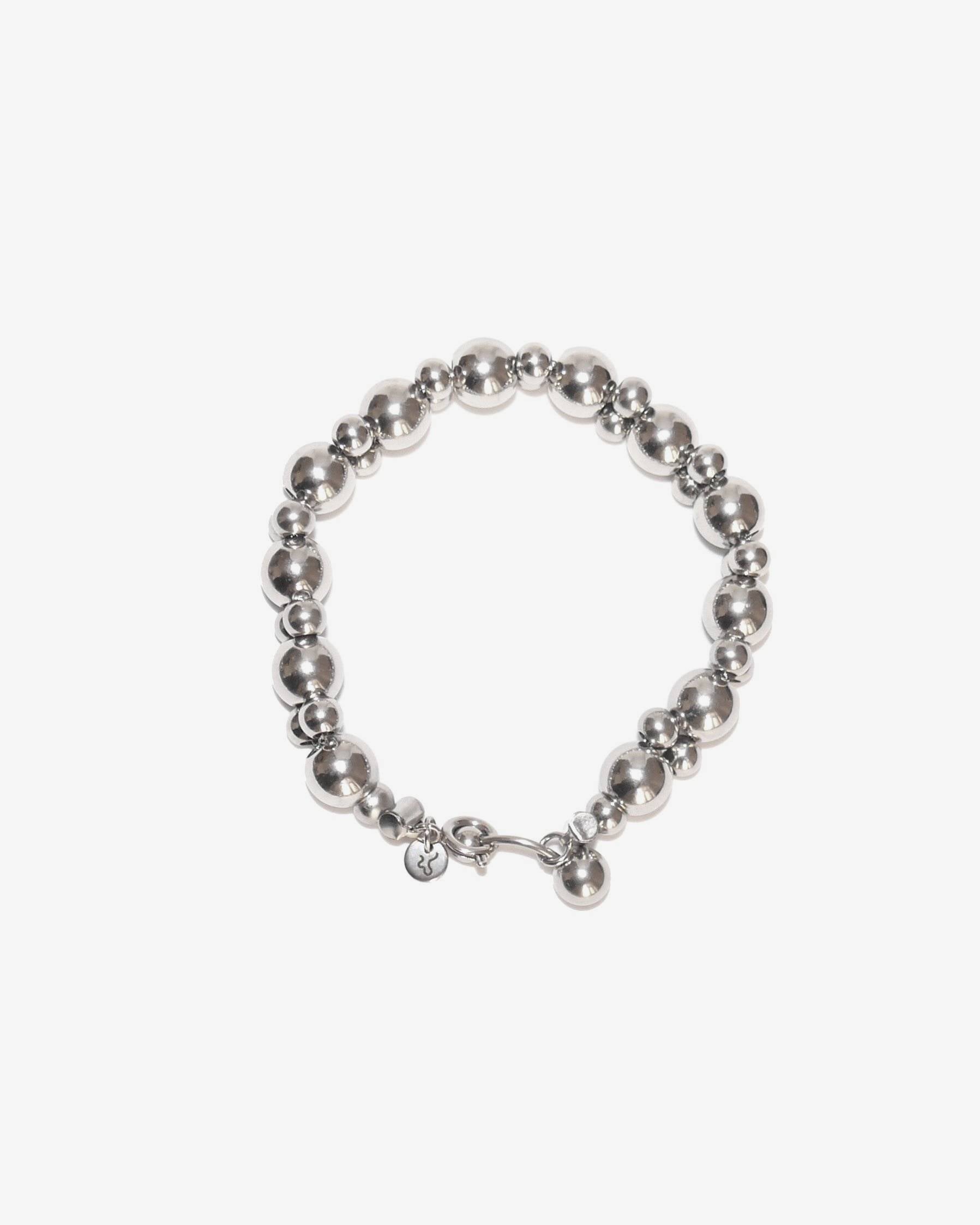 legacy bubbles bracelet still