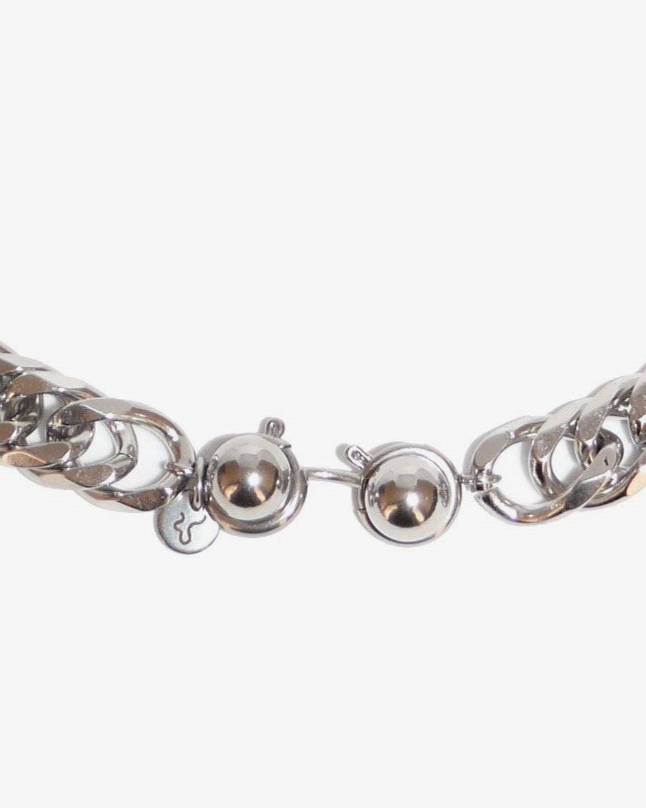 legacy cuban bracelet still