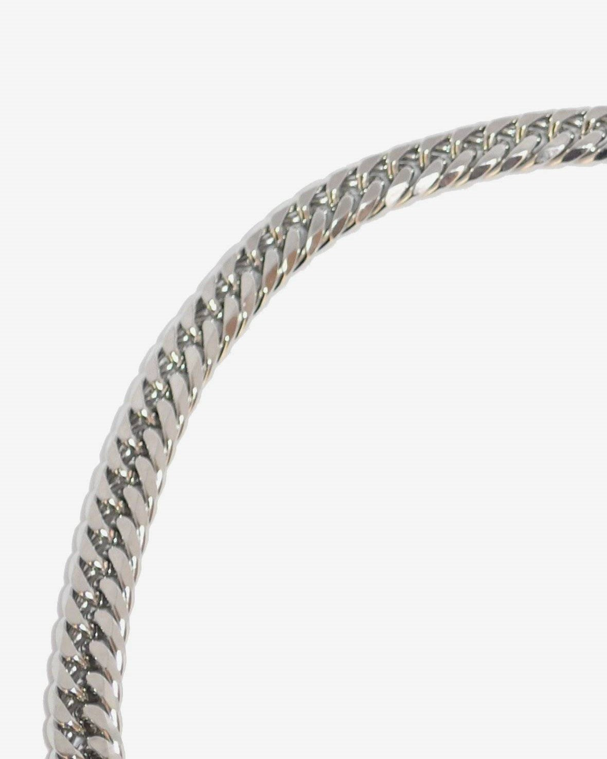 legacy cuban bracelet still