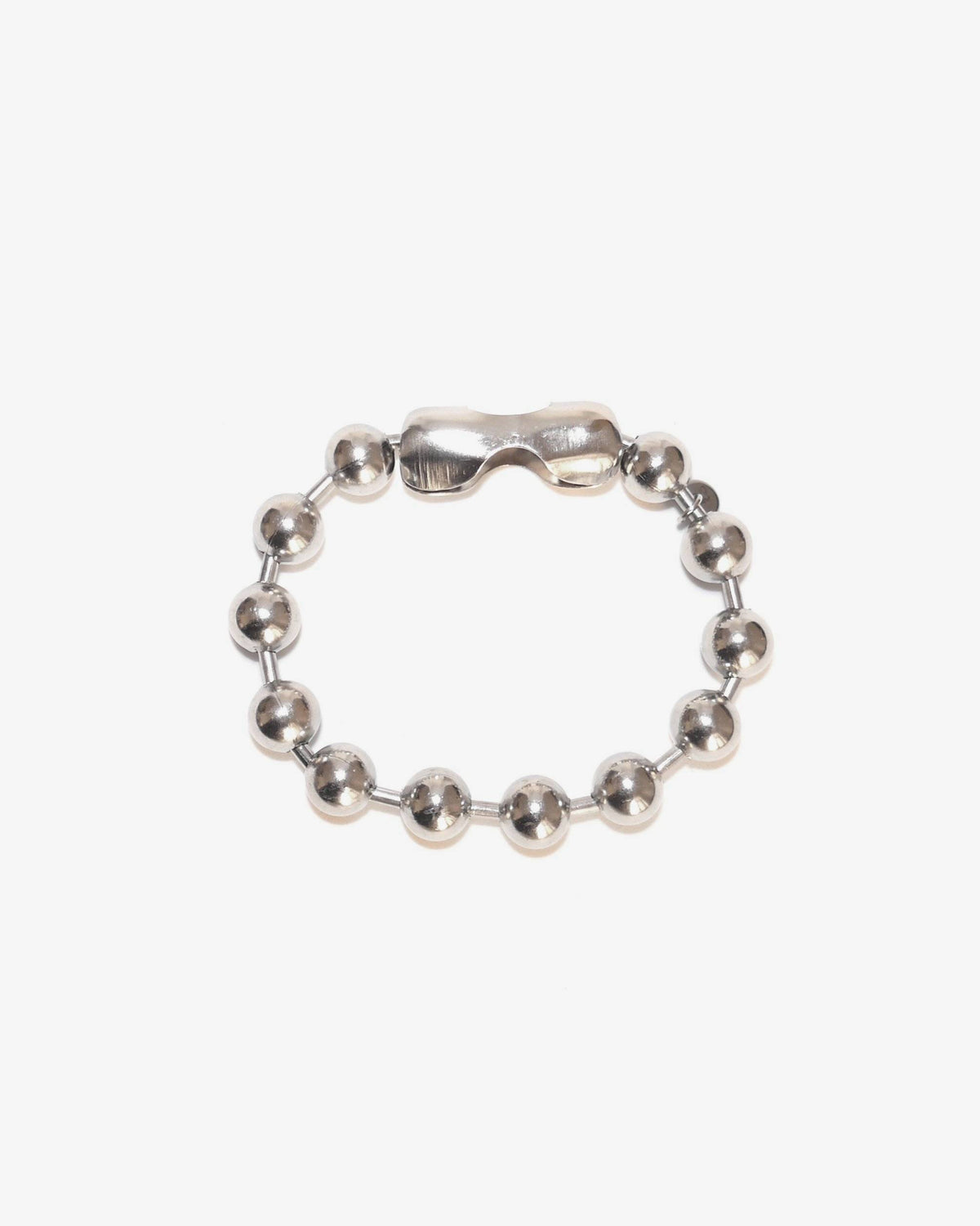 legacy dot bracelet still