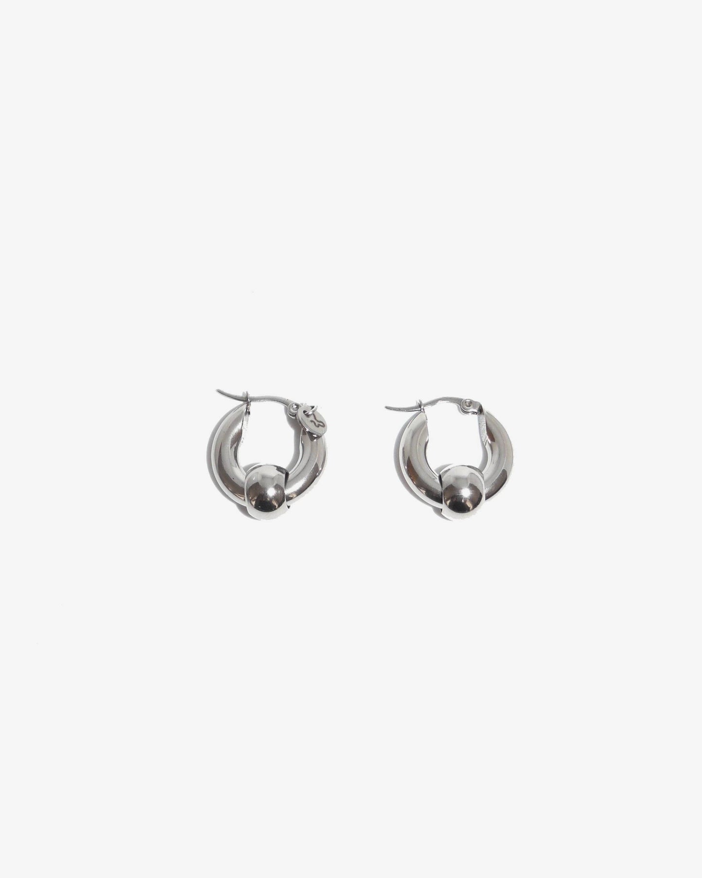 legacy earpieces captive still
